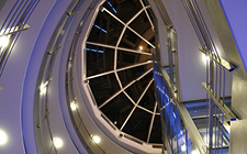 MCC Männer-Competence-Center Bahlingen
