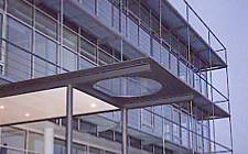 COPYTEXT Karlsruhe