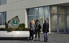 Sutter Medizintechnik GmbH Emmendingen