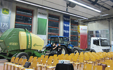 Gewerbeakademie Freiburg
