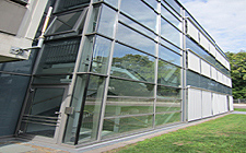 ZMK Freiburg