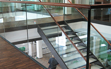 Volksbank Freiburg