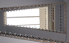 Rektoratsgebäude Freiburg