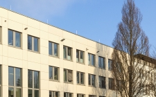 Polizei Emmendingen