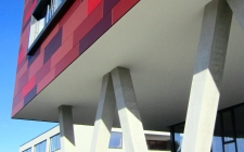 Montessorischulen Freiburg