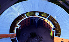 Clara-Grunewald-Grundschule Freiburg
