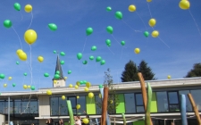 Bildungshaus Ballrechten-Dottingen