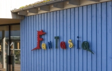 Kita Fantasia