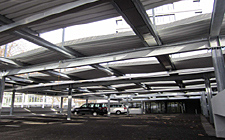 WSA  Freiburg