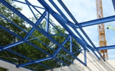 Gewerbeakademie Freiburg