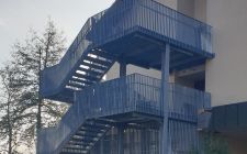Esther-Weber-Schule Emmendingen-Wasser