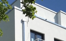 Heilbronn