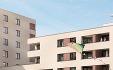 Breisacher Hof