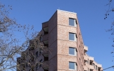 Rennwegdreieck