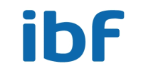 IBF